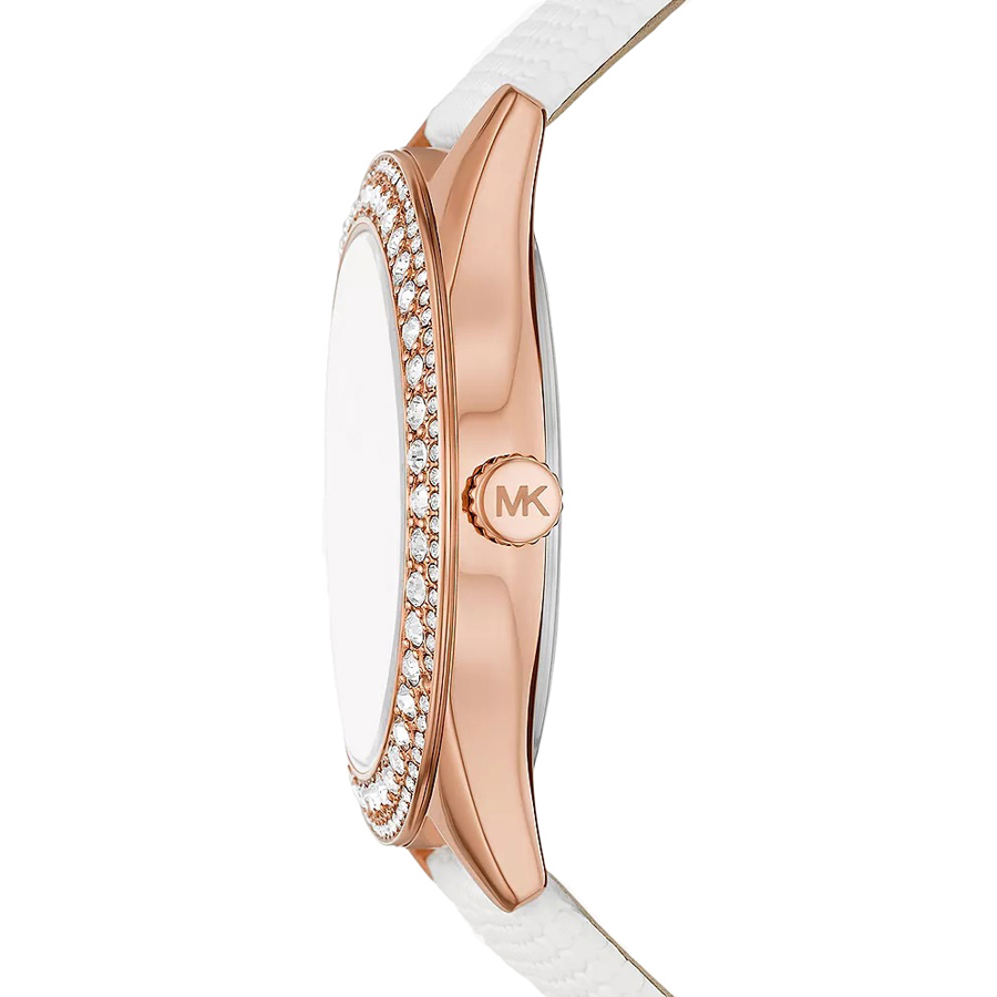 Michael Kors MK2989
